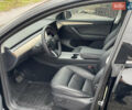 Тесла Model Y, объемом двигателя 0 л и пробегом 192 тыс. км за 24500 $, фото 14 на Automoto.ua