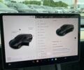 Тесла Model Y, объемом двигателя 0 л и пробегом 78 тыс. км за 27300 $, фото 11 на Automoto.ua