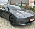 Тесла Model Y, объемом двигателя 0 л и пробегом 6 тыс. км за 33000 $, фото 1 на Automoto.ua