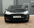 Тесла Model Y, объемом двигателя 0 л и пробегом 26 тыс. км за 34500 $, фото 2 на Automoto.ua