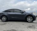 Тесла Model Y, объемом двигателя 0 л и пробегом 31 тыс. км за 26999 $, фото 3 на Automoto.ua