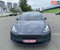 Тесла Model Y, объемом двигателя 0 л и пробегом 30 тыс. км за 23000 $, фото 3 на Automoto.ua