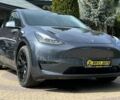 Тесла Model Y, объемом двигателя 0 л и пробегом 16 тыс. км за 28999 $, фото 1 на Automoto.ua