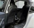 Тесла Model Y, об'ємом двигуна 0 л та пробігом 35 тис. км за 35999 $, фото 16 на Automoto.ua
