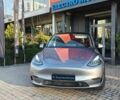 Тесла Model Y, объемом двигателя 0 л и пробегом 37 тыс. км за 40997 $, фото 1 на Automoto.ua