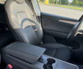 Тесла Model Y, объемом двигателя 0 л и пробегом 23 тыс. км за 29900 $, фото 28 на Automoto.ua