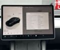 Тесла Model Y, объемом двигателя 0 л и пробегом 21 тыс. км за 33500 $, фото 18 на Automoto.ua