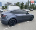 Тесла Model Y, объемом двигателя 0 л и пробегом 30 тыс. км за 23000 $, фото 8 на Automoto.ua