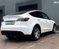 Тесла Model Y, об'ємом двигуна 0 л та пробігом 23 тис. км за 36499 $, фото 9 на Automoto.ua