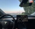 Тесла Model Y, объемом двигателя 0 л и пробегом 30 тыс. км за 29500 $, фото 11 на Automoto.ua