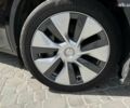 Тесла Model Y, объемом двигателя 0 л и пробегом 17 тыс. км за 25800 $, фото 3 на Automoto.ua