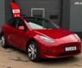 Тесла Model Y, об'ємом двигуна 0 л та пробігом 43 тис. км за 33999 $, фото 10 на Automoto.ua