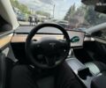 Тесла Model Y, объемом двигателя 0 л и пробегом 17 тыс. км за 25800 $, фото 29 на Automoto.ua