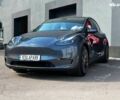 Тесла Model Y, объемом двигателя 0 л и пробегом 41 тыс. км за 31999 $, фото 3 на Automoto.ua