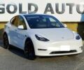 Тесла Model Y, об'ємом двигуна 0 л та пробігом 10 тис. км за 33900 $, фото 2 на Automoto.ua