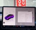 Тесла Model Y, объемом двигателя 0 л и пробегом 17 тыс. км за 34500 $, фото 21 на Automoto.ua