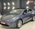 Тесла Model Y, об'ємом двигуна 0 л та пробігом 15 тис. км за 28200 $, фото 2 на Automoto.ua