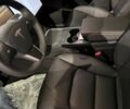 Тесла Model Y, объемом двигателя 0 л и пробегом 1 тыс. км за 58809 $, фото 1 на Automoto.ua