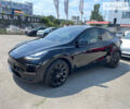 Тесла Model Y, объемом двигателя 0 л и пробегом 8 тыс. км за 30800 $, фото 13 на Automoto.ua