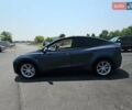 Тесла Model Y, объемом двигателя 0 л и пробегом 44 тыс. км за 19700 $, фото 1 на Automoto.ua