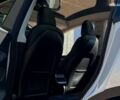 Тесла Model Y, объемом двигателя 0 л и пробегом 38 тыс. км за 32999 $, фото 14 на Automoto.ua