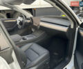Тесла Model Y, объемом двигателя 0 л и пробегом 26 тыс. км за 12250 $, фото 8 на Automoto.ua