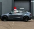 Тесла Model Y, объемом двигателя 0 л и пробегом 40 тыс. км за 32500 $, фото 4 на Automoto.ua