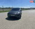 Тесла Model Y, объемом двигателя 0 л и пробегом 25 тыс. км за 29899 $, фото 4 на Automoto.ua