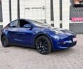 Тесла Model Y, об'ємом двигуна 0 л та пробігом 24 тис. км за 27000 $, фото 1 на Automoto.ua