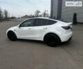 Тесла Model Y, объемом двигателя 0 л и пробегом 12 тыс. км за 36000 $, фото 12 на Automoto.ua