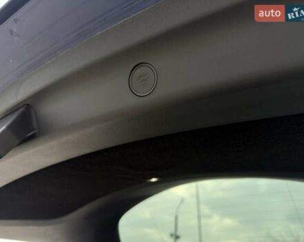 Тесла Model Y, об'ємом двигуна 0 л та пробігом 26 тис. км за 29999 $, фото 20 на Automoto.ua