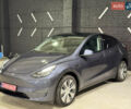 Тесла Model Y, об'ємом двигуна 0 л та пробігом 15 тис. км за 28200 $, фото 3 на Automoto.ua