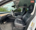 Тесла Model Y, объемом двигателя 0 л и пробегом 25 тыс. км за 28500 $, фото 11 на Automoto.ua