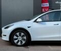 Тесла Model Y, об'ємом двигуна 0 л та пробігом 35 тис. км за 35999 $, фото 4 на Automoto.ua