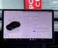 Тесла Model Y, объемом двигателя 0 л и пробегом 58 тыс. км за 31500 $, фото 16 на Automoto.ua