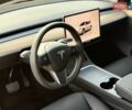 Тесла Model Y, объемом двигателя 0 л и пробегом 110 тыс. км за 24500 $, фото 15 на Automoto.ua