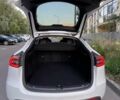 Тесла Model Y, объемом двигателя 0 л и пробегом 13 тыс. км за 36000 $, фото 5 на Automoto.ua