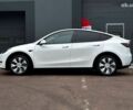 Тесла Model Y, об'ємом двигуна 0 л та пробігом 23 тис. км за 36499 $, фото 5 на Automoto.ua