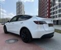 Тесла Model Y, объемом двигателя 0 л и пробегом 30 тыс. км за 27499 $, фото 4 на Automoto.ua