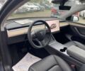 Тесла Model Y, об'ємом двигуна 0 л та пробігом 30 тис. км за 29900 $, фото 9 на Automoto.ua