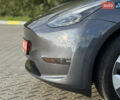 Тесла Model Y, объемом двигателя 0 л и пробегом 23 тыс. км за 29900 $, фото 8 на Automoto.ua