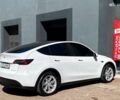 Тесла Model Y, объемом двигателя 0 л и пробегом 38 тыс. км за 32999 $, фото 8 на Automoto.ua