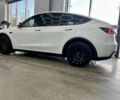 Тесла Model Y, объемом двигателя 0 л и пробегом 16 тыс. км за 27999 $, фото 6 на Automoto.ua