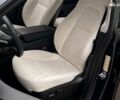 Тесла Model Y, объемом двигателя 0 л и пробегом 39 тыс. км за 29500 $, фото 12 на Automoto.ua