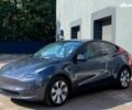 Тесла Model Y, объемом двигателя 0 л и пробегом 32 тыс. км за 32999 $, фото 7 на Automoto.ua