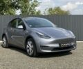 Тесла Model Y, объемом двигателя 0 л и пробегом 16 тыс. км за 35700 $, фото 16 на Automoto.ua