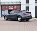 Тесла Model Y, об'ємом двигуна 0 л та пробігом 88 тис. км за 25800 $, фото 15 на Automoto.ua
