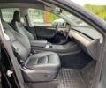 Тесла Model Y, объемом двигателя 0 л и пробегом 78 тыс. км за 27300 $, фото 19 на Automoto.ua