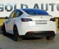 Тесла Model Y, об'ємом двигуна 0 л та пробігом 10 тис. км за 33900 $, фото 11 на Automoto.ua