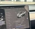 Тесла Model Y, об'ємом двигуна 0 л та пробігом 88 тис. км за 25800 $, фото 4 на Automoto.ua